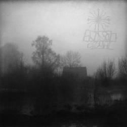 Altoriu Seseliai : I